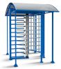 PERCo-RTD-16.1