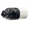 Hanwha (Wisenet) XNB-8000