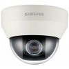 Hanwha (Wisenet) XND-6080V
