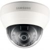 Hanwha (Wisenet) XND-8040R
