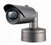 Hanwha (Wisenet) XNO-8020R