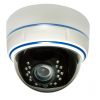J2000-HDIP2D15Full (3,6)
