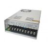 FARADAY 240W/12V