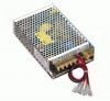 FARADAY ББП UPS 120W Simple