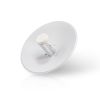 Ubiquiti PowerBeam M5-300