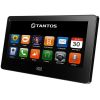 Tantos NEO Slim VZ(black) Tantos NEO Slim VZ(black)