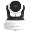 VStarcam C8824WIP