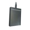 ProxWay PW-101-Plus USB MF