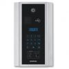 Commax DRC-600LC/RF