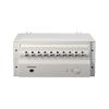 Commax CLS-10