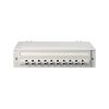 Commax CLS-10L Commax CLS-10L