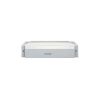Commax CLS-10W