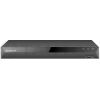 Tantos TSr-NV64851