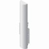 Ubiquiti AirMax Sector 5G-17-90