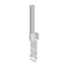 Ubiquiti AirMax Omni 5G10