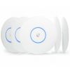 Ubiquiti UniFi AP AC PRO(5-pack)
