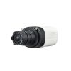 Hanwha (Wisenet) HCB-6000 Hanwha (Wisenet) HCB-6000