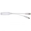 Space Technology ST-1201M POE