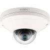Hanwha (Wisenet) XNV-6011