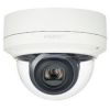 Hanwha (Wisenet) XNV-6120