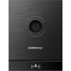 Commax DRC-4M Темно-серый Commax DRC-4M Темно-серый