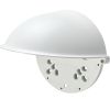 Hanwha (Wisenet) SBV-160WC