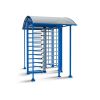 PERCo-RTD-16.2S