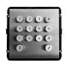 Dahua DH-VTO2000A-K