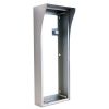 Dahua DH-VTOB114