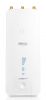 Ubiquiti Rocket 2AC PRISM