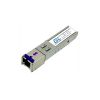 GIGALINK GL-OT-SG14SC1-1310-1550-D