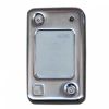 Elsys-SW30-EH