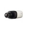 Hanwha (Wisenet) XNB-6005