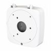 Smartec STB-C62 Smartec STB-C62