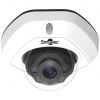 Smartec STC-IPM3408A/4 Estima