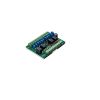 Optex PCU-5