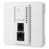Edimax IAP1200