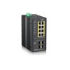 Zyxel RGS200-12P-ZZ0101F Zyxel RGS200-12P-ZZ0101F
