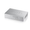 Zyxel GS-105BV3-EU0101F
