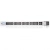 Ubiquiti UniFi Switch 48-500W