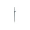 ROXTON SPS012 ROXTON SPS012