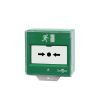 Smartec ST-ER114D-GN