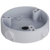 Dahua DH-PFA137