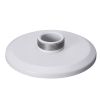 Dahua DH-PFA101 Dahua DH-PFA101