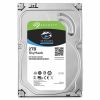 Seagate ST2000VX008