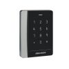 Hikvision DS-K1102EK