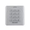 Hikvision DS-K1801MK