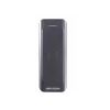 Hikvision DS-K1802E