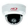 MicroDigital MDC-M8290FTD-1