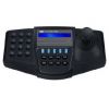 MicroDigital MDK-100
